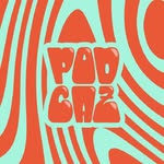 podcazilpodcast profile picture