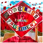 podclasspresident profile picture