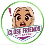 podclosefriends profile picture