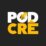 podcre.ofc profile picture