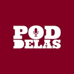 poddelas