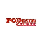 poddesencalhar profile picture