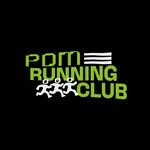 poddiumclub profile picture