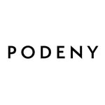 podenylondon profile picture