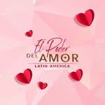 poderdelamorcol profile picture