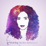poderdoeusuperior profile picture