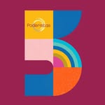 poderistas profile picture