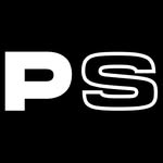 podheadstudios profile picture