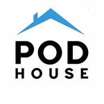 podhouse.in profile picture