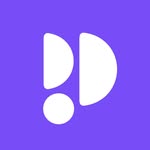 podimomx profile picture