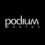 podiumphotos profile picture