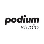 podium_studio_magazine profile picture