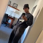 podnuh_ profile picture