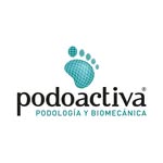 podoactiva profile picture