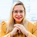 podologa.julianapaschoal profile picture