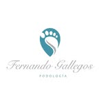 podologofergv profile picture