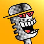 podpah