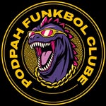 podpahfunkbolclube profile picture