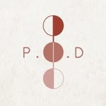 pod_piecesofdesire profile picture