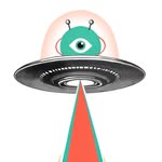 podppl profile picture