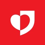 podravkaslovenija profile picture