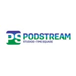 podstreamstudio profile picture