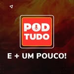 podtudoemais profile picture