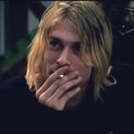 podvaloff profile picture