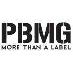 poeboymusicgroup profile picture
