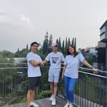 poedjoboedihartono profile picture