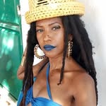 poemajones profile picture