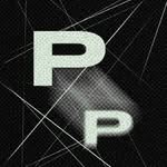 poemasteatro profile picture