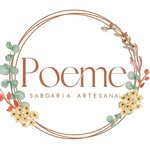 poeme.saboaria profile picture