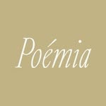 poemia.nyc profile picture