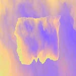 poemproducer profile picture