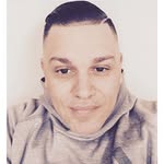poemsbyjcol profile picture