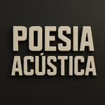 poesiaacustica profile picture