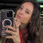 poesialari_ profile picture