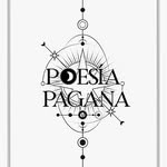 poesiapaganaoficial profile picture