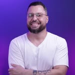 poesiasdoalto profile picture