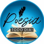 poesiatododiajoaofreitasfilho profile picture