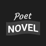 poet.novel profile picture