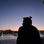 poetacontraluz profile picture