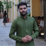 poetanuragankur profile picture