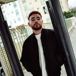 poetaurbano profile picture