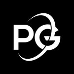 poetghazipur profile picture