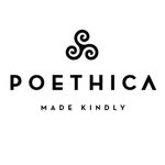 poethica profile picture