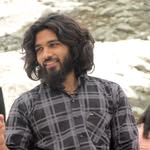 poetic.abhay profile picture