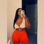 poetic.bae profile picture