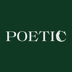poetic.beautysalon profile picture